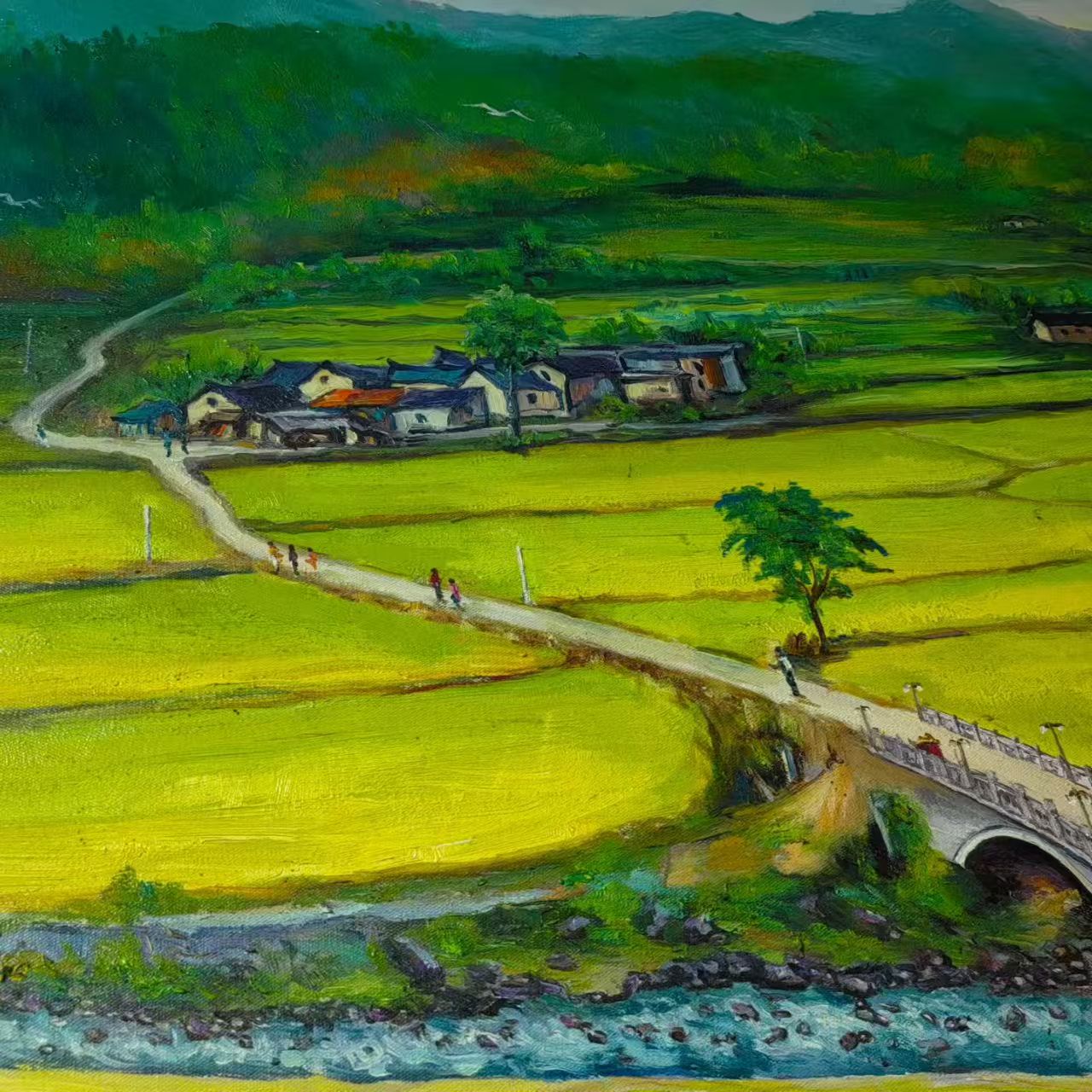 1762319079524782.jpg 2acf59f7393584fed55d9f023f034664_f8438b17327dfacf32f298ff343e4941.jpg