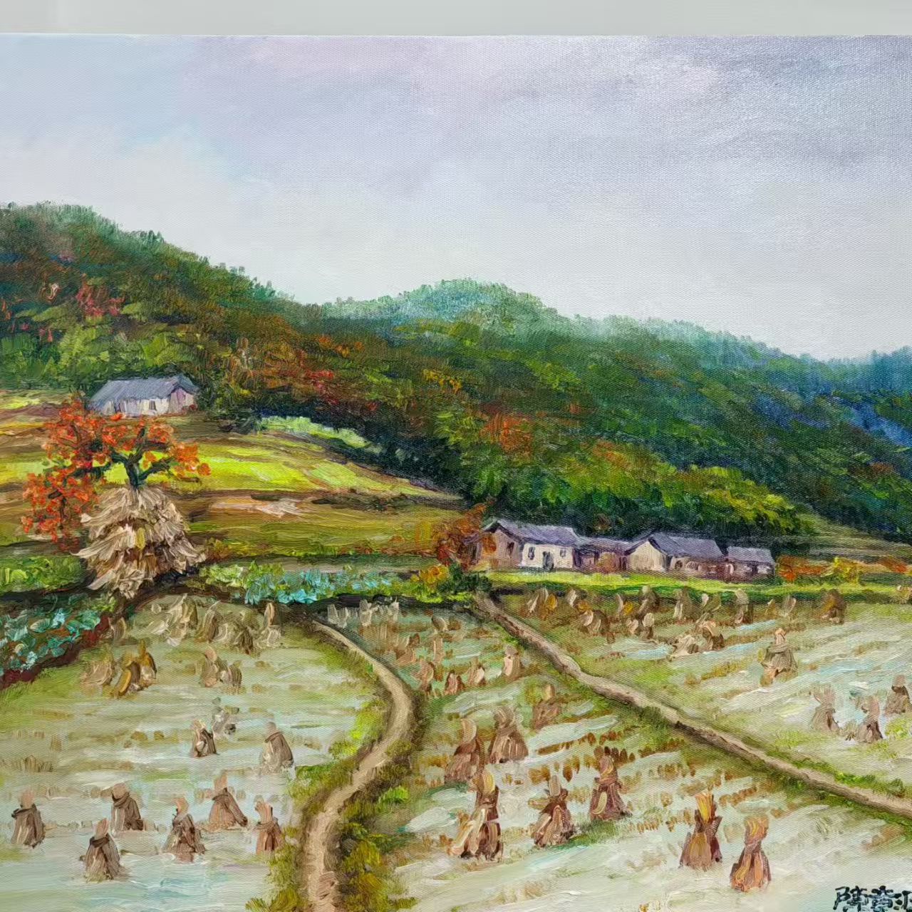 1762319155448775.jpg 微信图片_20251105213235_24_13.jpg