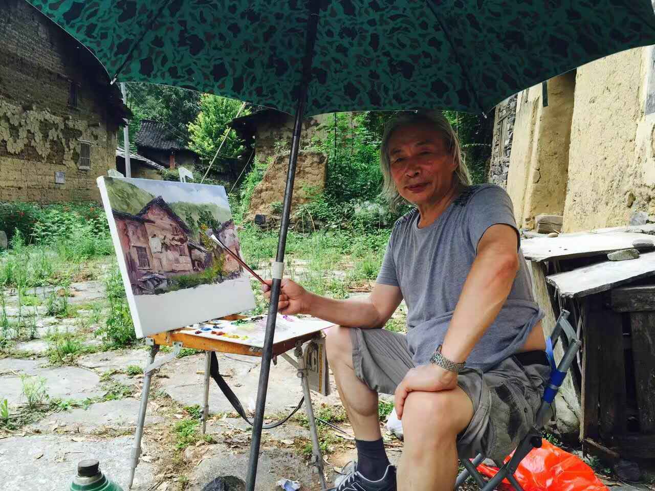 1762319252348951.jpg df3b593424be4817b63b0fa53ed0f532_th.jpg