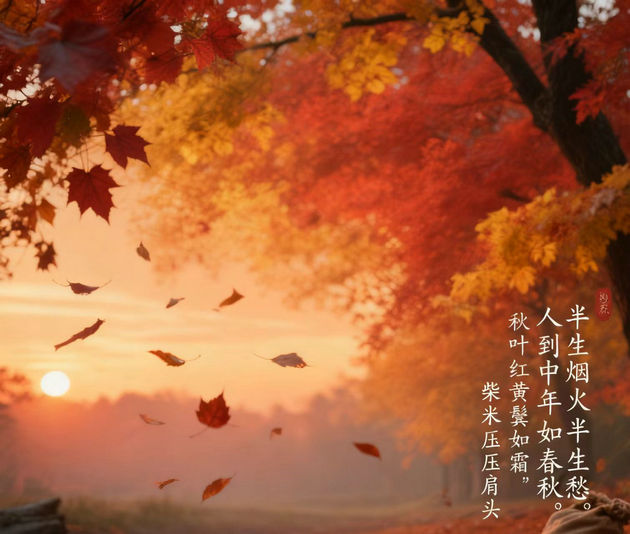 1762451802287199.jpg 中年.jpg