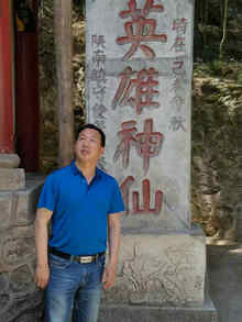 1762451981871118.jpg 6a1ea1ea4f7819f835ee4e214e316ddc_1762450340220389.jpg