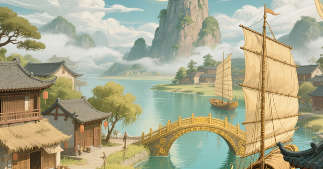 1762897620147519.png 徐.png