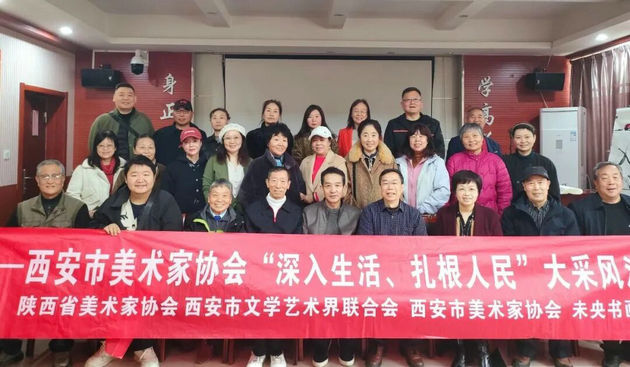 1763491229762786.jpg 1.jpg