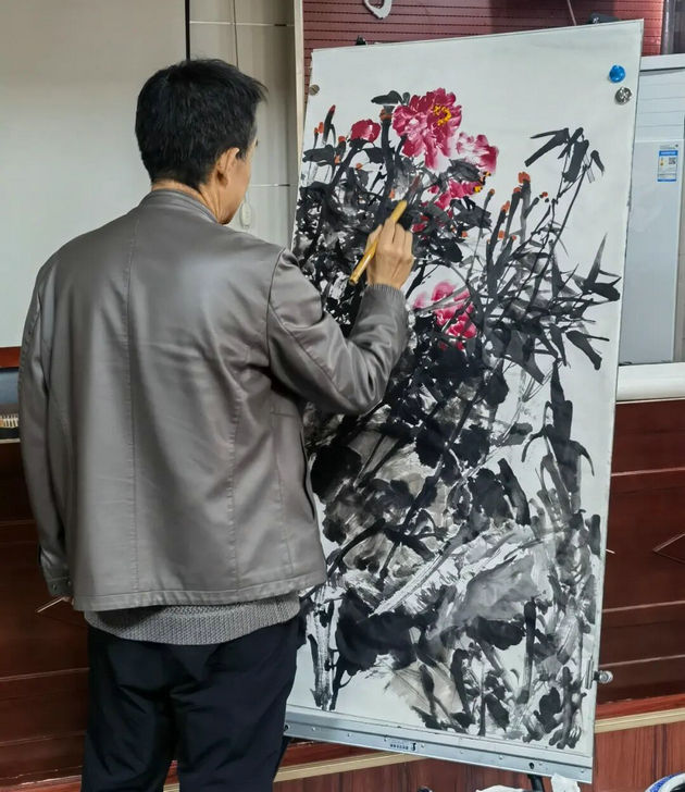 1763491247358698.jpg 3.jpg