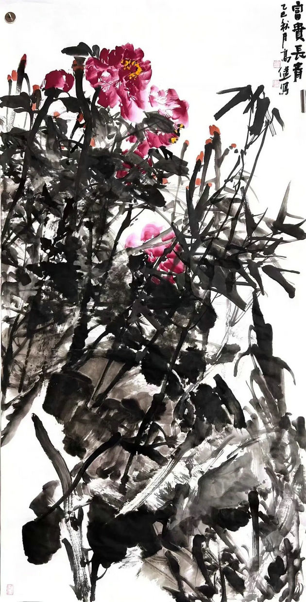 1763491258682457.jpg 4.jpg