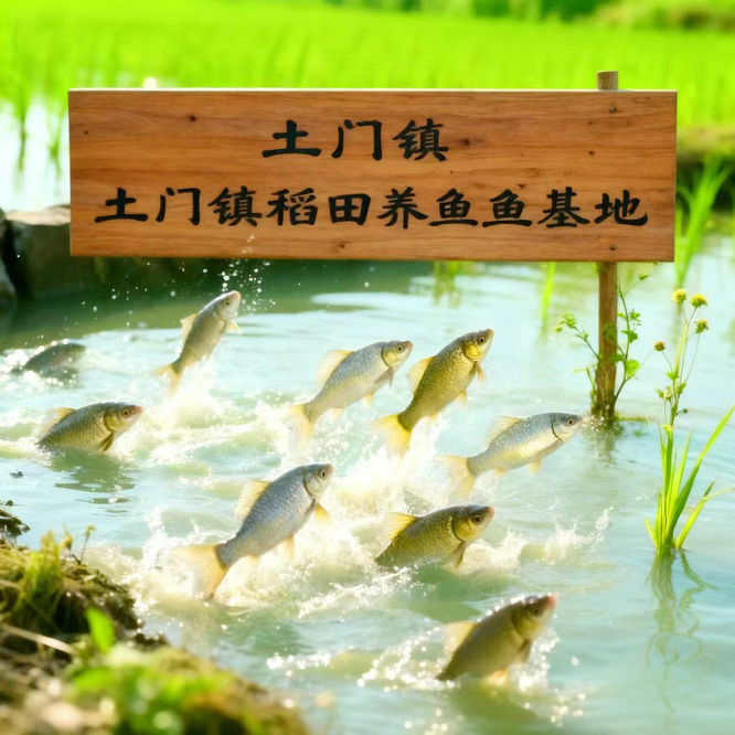 1765076080835566.jpg 微信图片_20251207105052_19_2.jpg