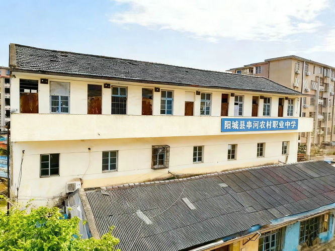 1765076104393726.jpg 微信图片_20251207105052_20_2.jpg