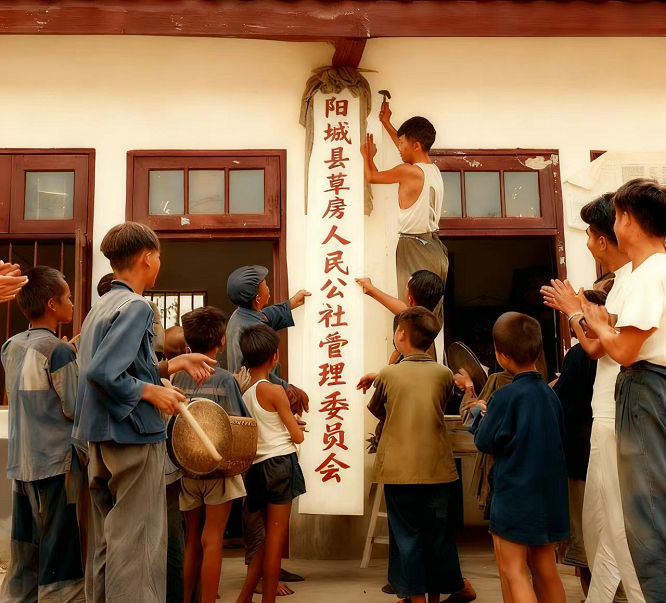 1765076130925631.jpg 微信图片_20251207105053_21_2.jpg