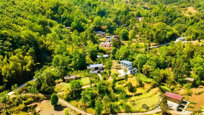 1765076156391537.jpg 微信图片_20251207105054_22_2.jpg