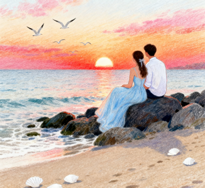 从凯撒到王宝强：  有人说婚姻的失败从  “  我还不够好  ”开始   