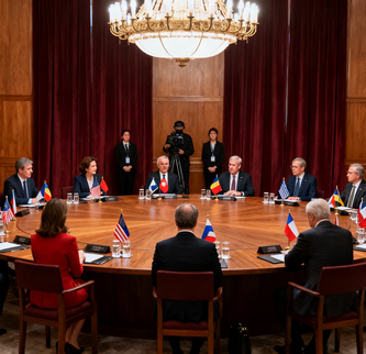 陕西省“四好农村路”高质量发展现场会召开