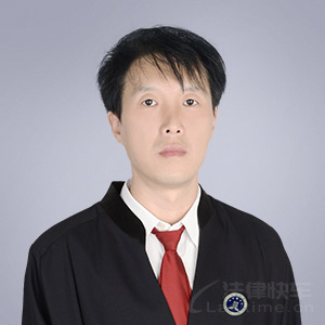 专业实力铸就口碑：2025 年旬阳优秀律师陈睿风采纪实