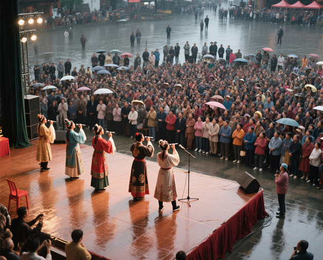 诗韵重阳    文/棕杰