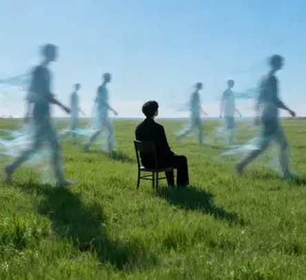 现代人为啥不爱写作了？