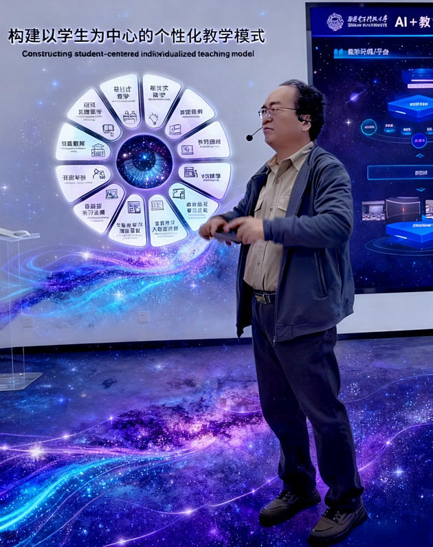 一笺乡思寄远人，两世风华映家风——读《远远乡》有感