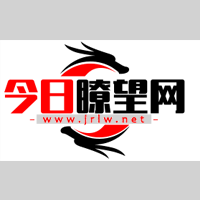 举证期内未申请鉴定，开庭时提出鉴定，法院会允许吗？