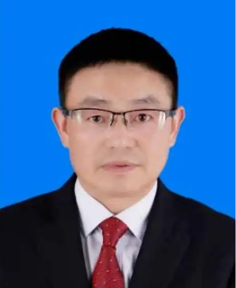 张小平任安康市代市长 王浩辞去市长职务