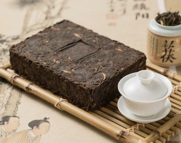 泾阳的村子，我走过近半