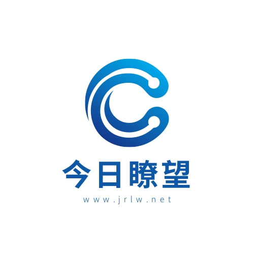 寒衣节里忆妻弟