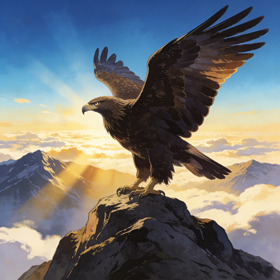 证据不足法院判决败诉，后有新证据是重新起诉还是申请再审？