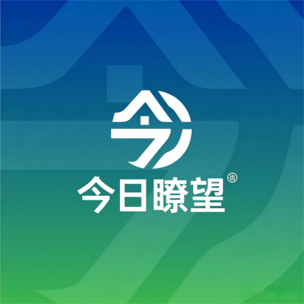 振兴曲里花鼓扬