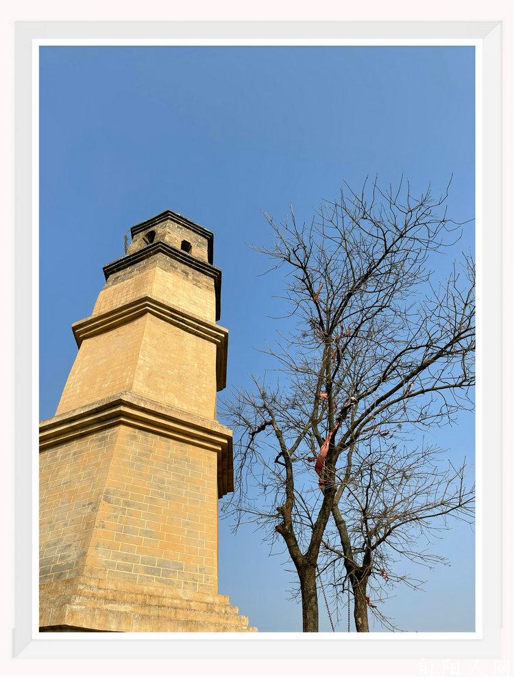 寻访三国孟达墓(图3) 微信图片_20230108200501.jpg