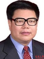 国航总裁王昌顺