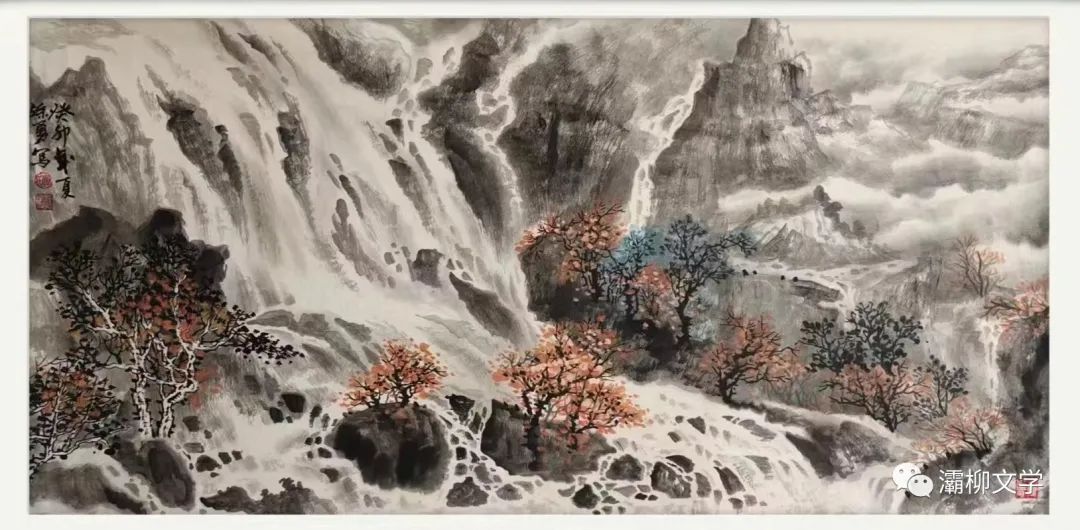 争而不卷 活着就好   