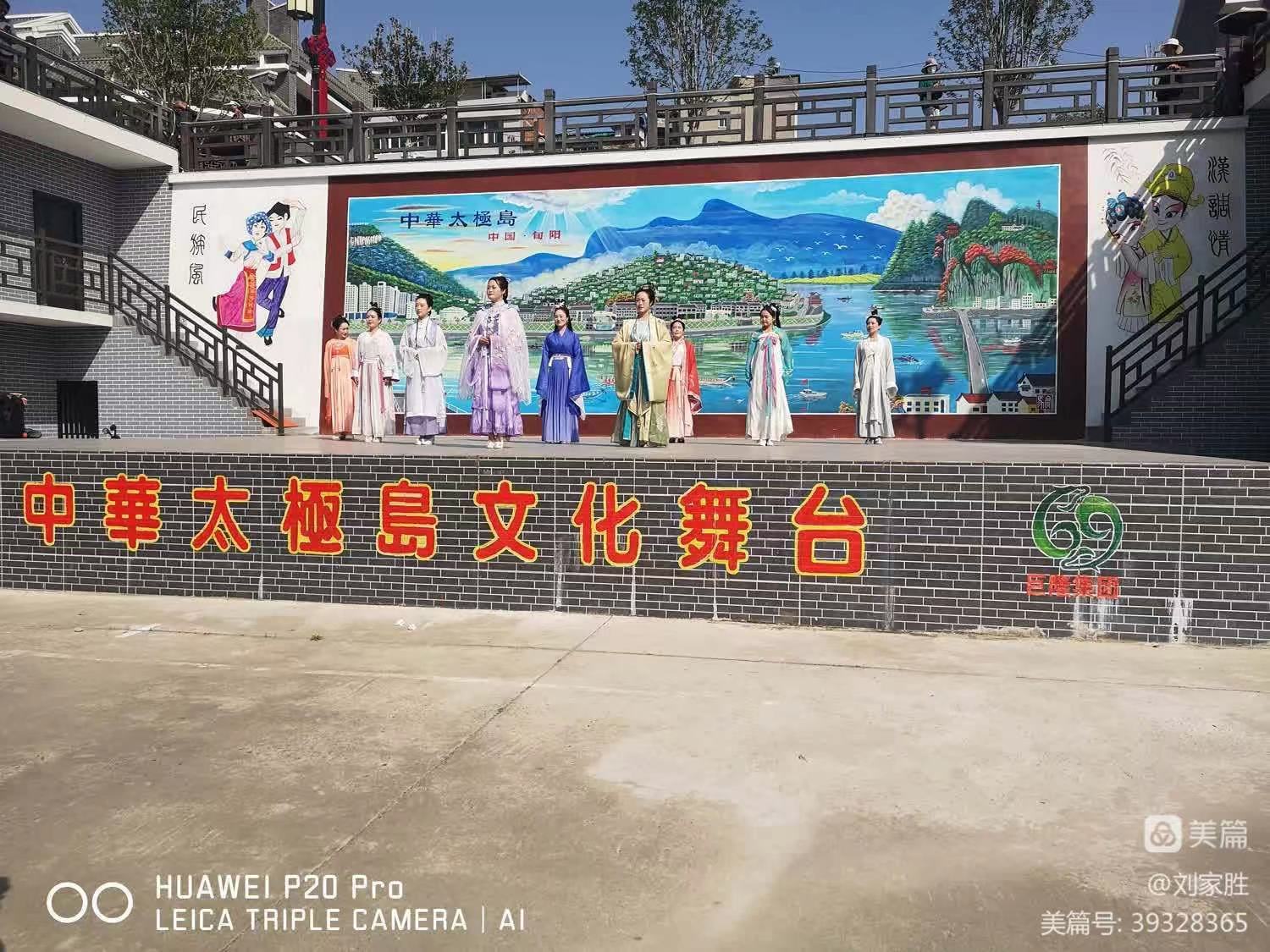 映日汉江别样美 (图1) 0.jpg