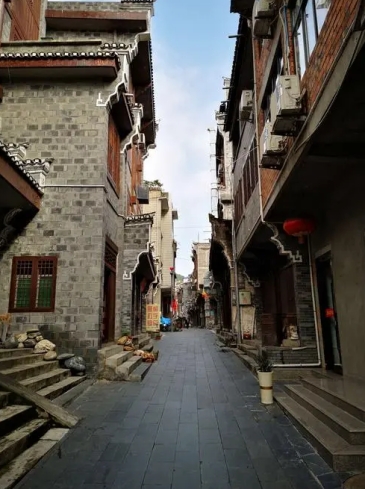 走进蜀河口(图3) wps3.jpg