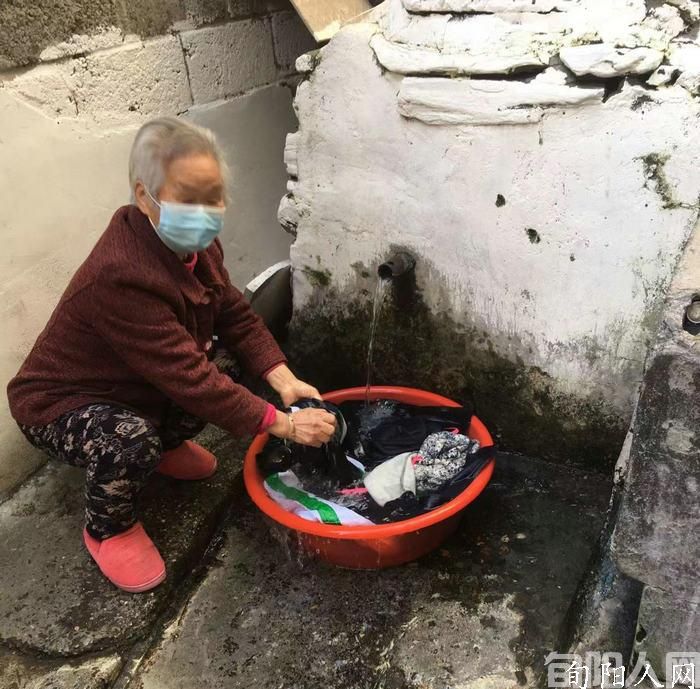 泉水的温暖(图1) 微信图片_20221217112425.jpg