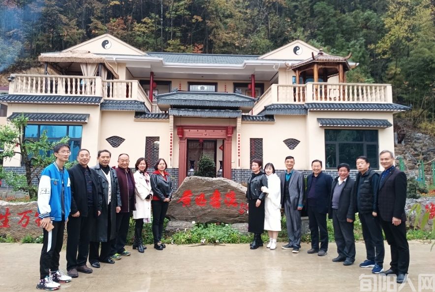 1670257238861806.png image.png