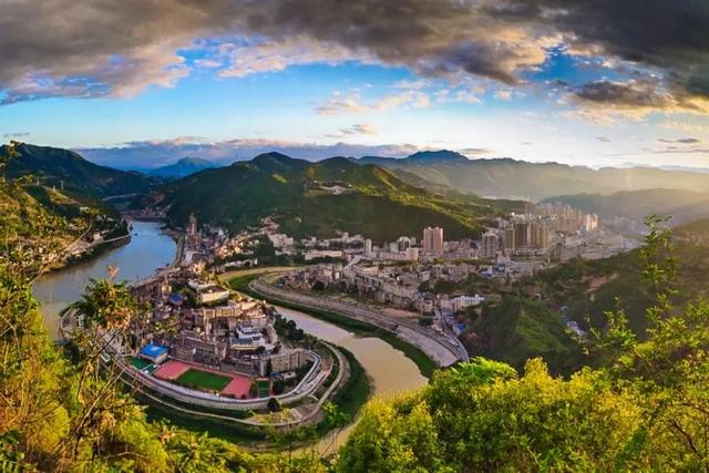 旬阳金线吊葫芦