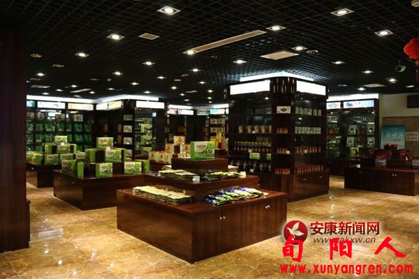 旬阳电商领军人物——陈睿的故事(图2)