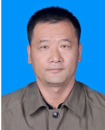 旬阳水墨漫画家刚娃