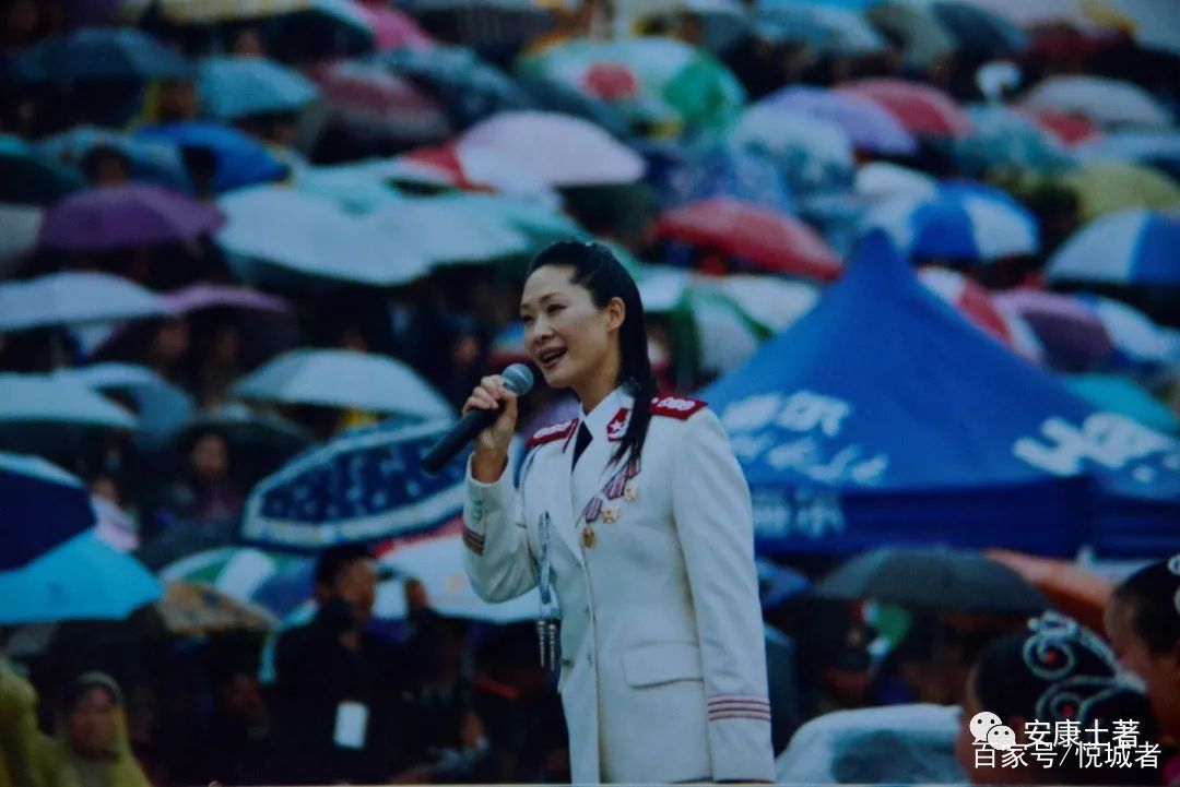 我拍龙舟三十年——吴定国(图33)