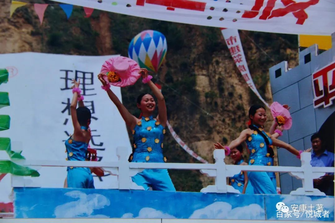 我拍龙舟三十年——吴定国(图32)