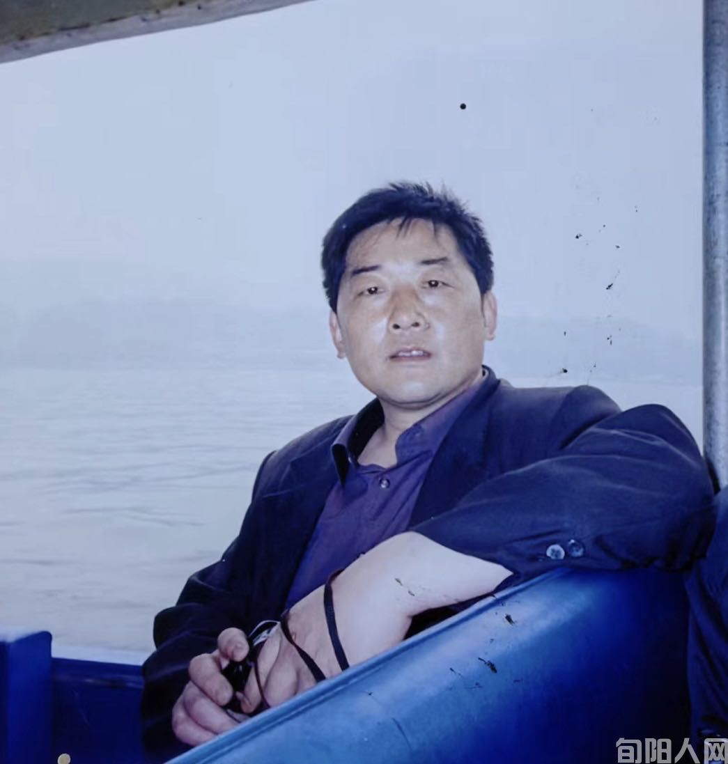 一个可敬而又可憎的恩师 文/任登庚(图1) 1-2306091600192O.jpg