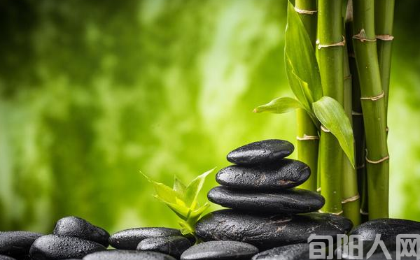 修路积德得好报    文/任登庚