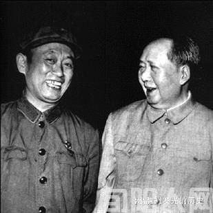 红色苏区鄂豫皖，创始之人郑位三，岁月回想陕南情，历史丰碑载千秋                  文/华军