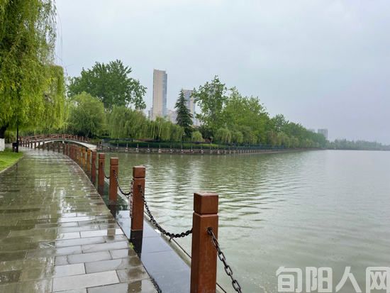 诗两首                      文/刘家胜