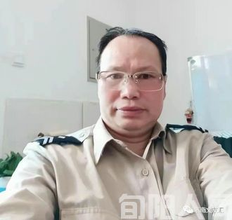 人宠狗,得分清人狗有别 文/王建安(图2) 王建安.jpg
