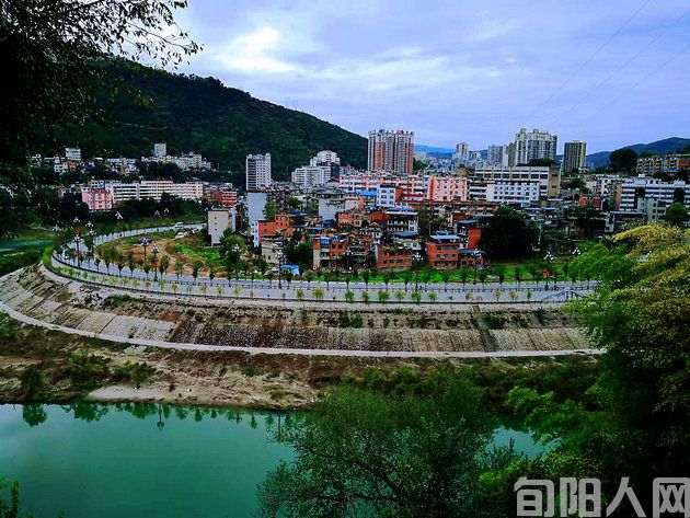 五言诗---霜降情思            文/徐军