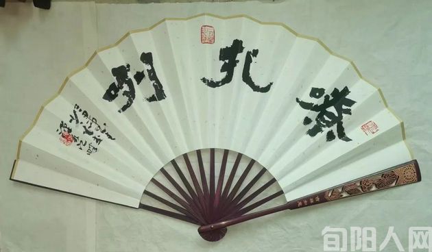 失传的龟背砖——张兴运先生小记 文/吴建华(图2) 张兴运2.jpg