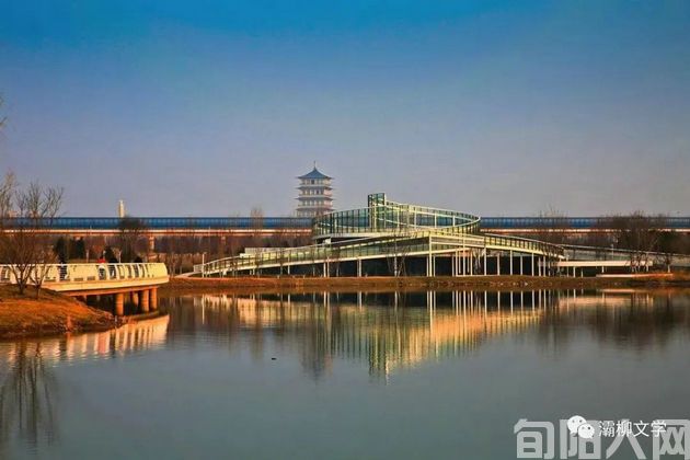 人生岁月，谁没有遗憾        文/初心