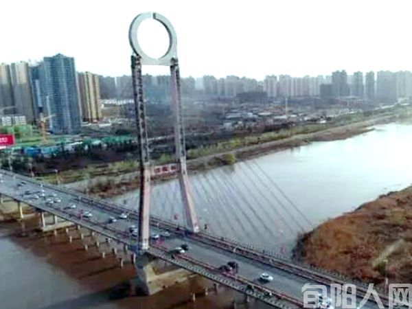 千年咸阳古渡的前世今生 文/笨马九方皋(图3) 张05.jpg