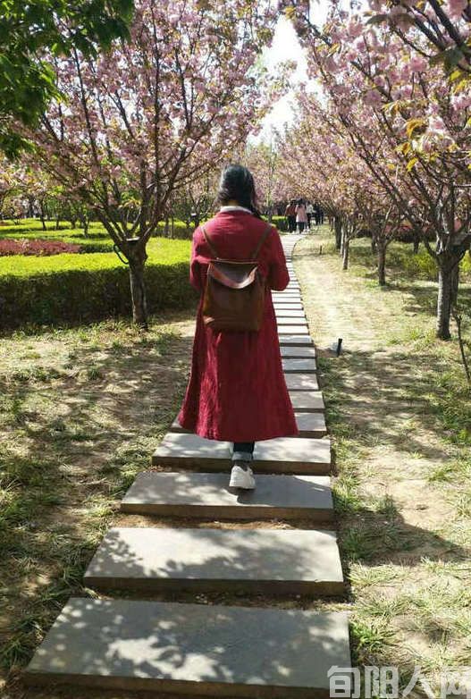 玉梅嫂 文/向维录(图1) 玉梅.jpg