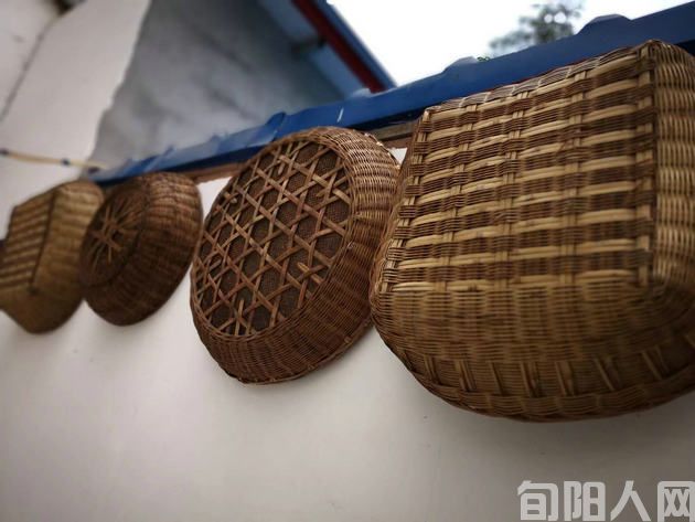 老庄老舍(纪实散文) 文/张志琴(图2) 农村02.jpg