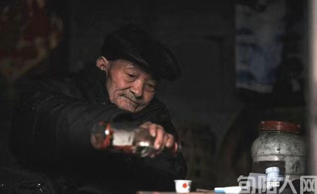 微小说两篇        文/向维录