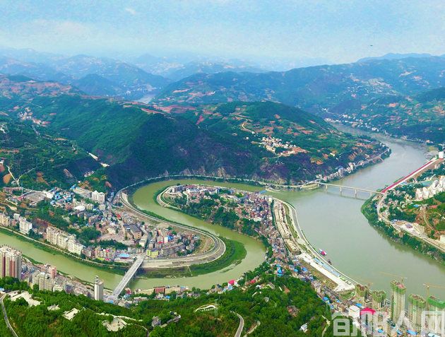 旬阳红军回忆录，参加红军闹革命       文/华军